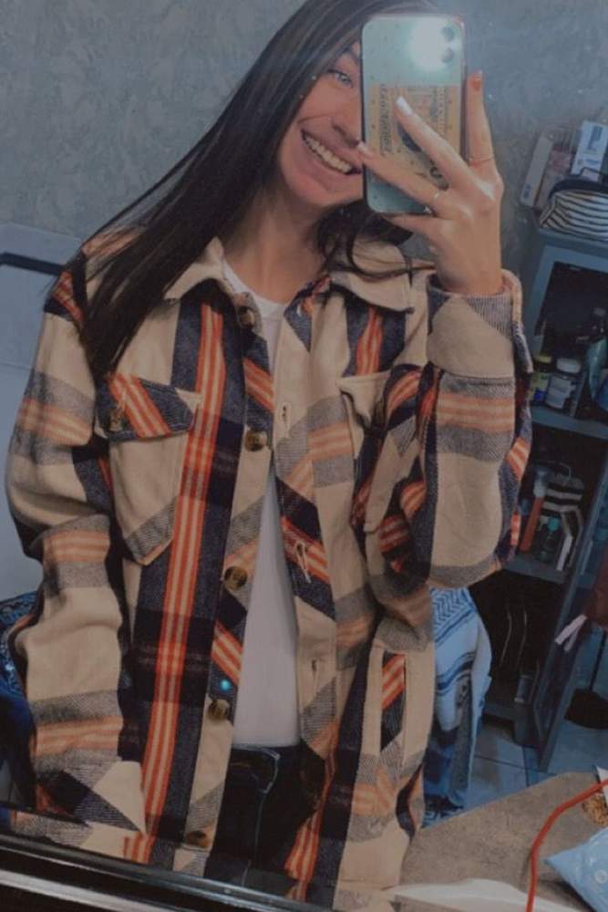 ugcwithemmakay's fit featuring Aerie | [object Object], [object Object]