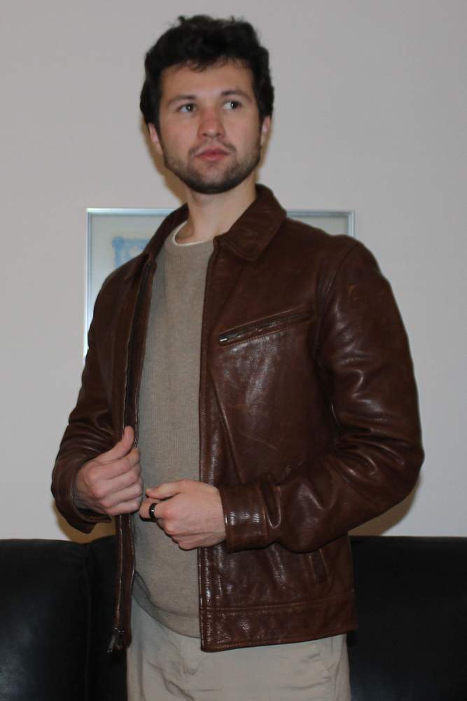 Yisus1Chrust's fit featuring Lucky Brand, Pull&Bear, H&M, Zara | [object Object], [object Object], [object Object], [object Object], [object Object], [object Object], [object Object]