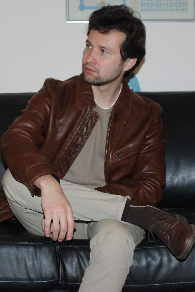 Yisus1Chrust's fit featuring Lucky Brand, Pull&Bear, H&M, Zara | [object Object], [object Object], [object Object], [object Object], [object Object], [object Object], [object Object]