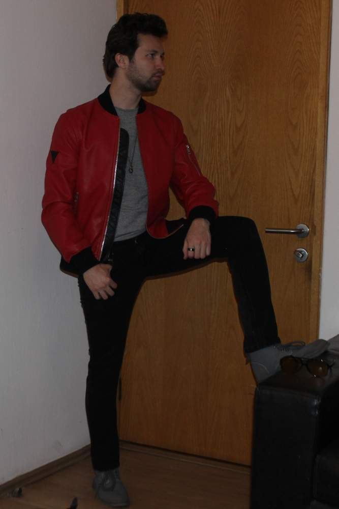 Yisus1Chrust's fit featuring Guess, Zara, Marshalls, SHEIN, AliExpress | [object Object], [object Object], [object Object], [object Object], [object Object], [object Object]