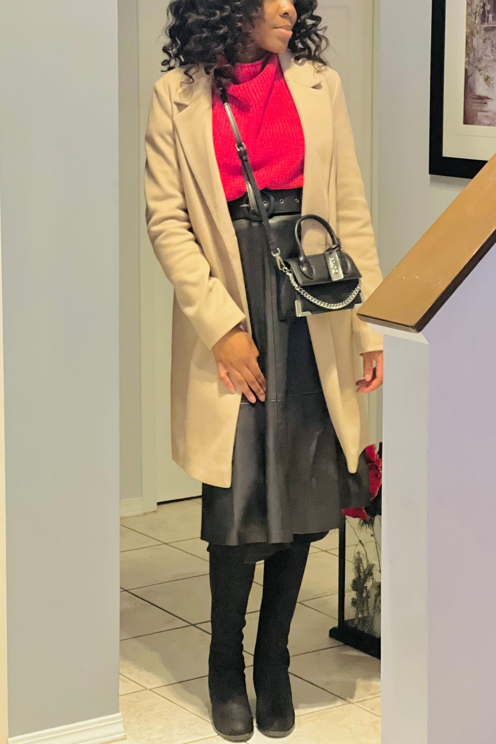 Post featuring undefined