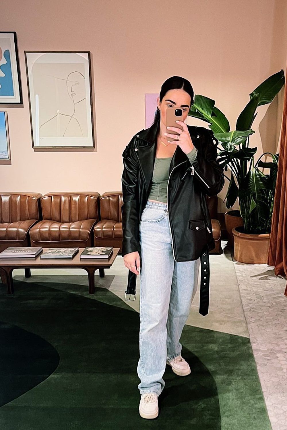 Post featuring undefined