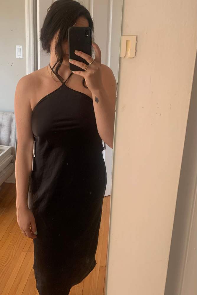 mar's fit featuring Wilfred