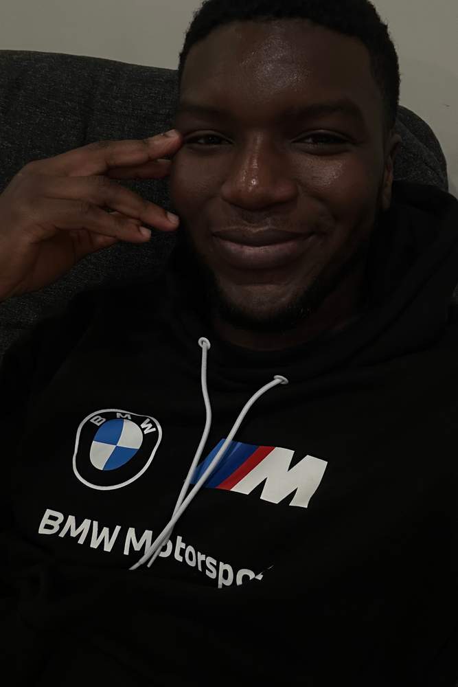 BleuTardes's fit featuring Puma | [object Object], [object Object]