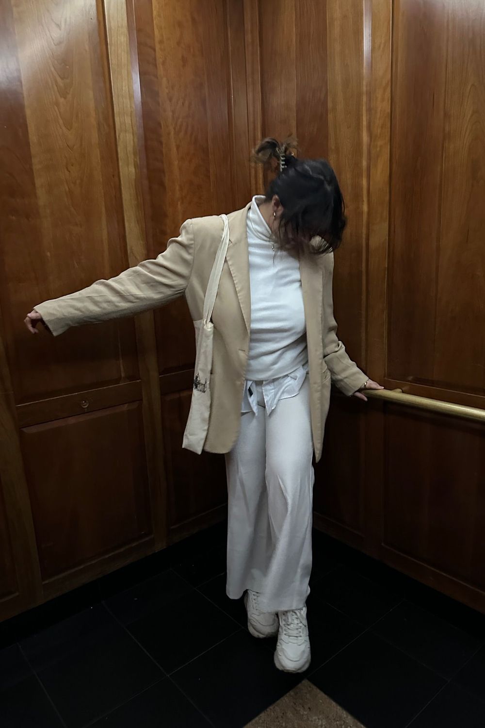 Post featuring undefined