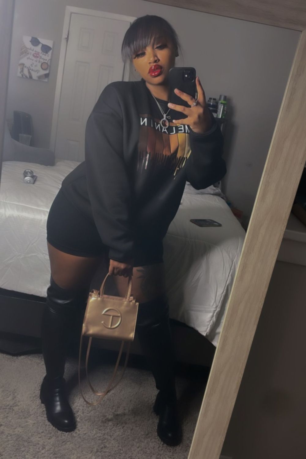 Post featuring undefined