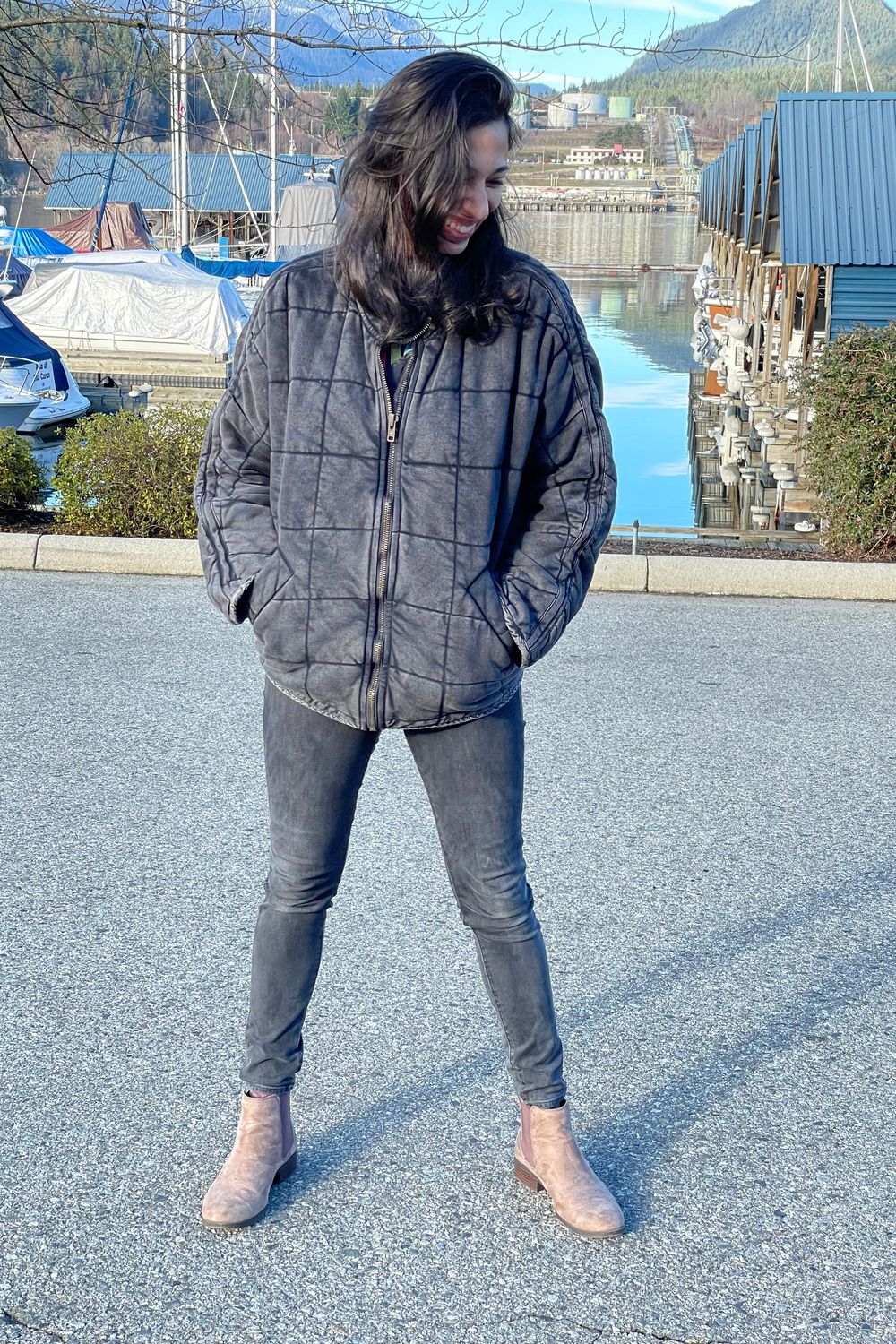 Post featuring undefined