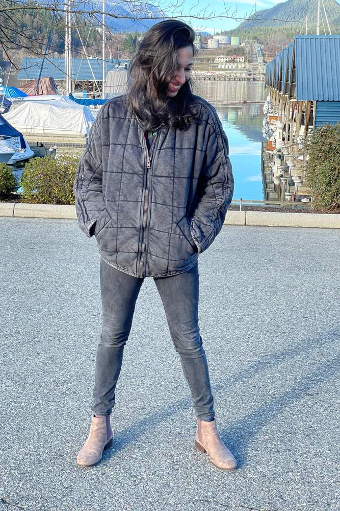 evelinacdj's fit featuring Levi's, Free People | 608f75cc7242cabb012a30f5, 60b09f50f66b4f1f9528f6ce, 60adb2a51c3ed39df213348c, 6058c05ca89de8060b148389, 62b255bbc6057c2f3cee0b89