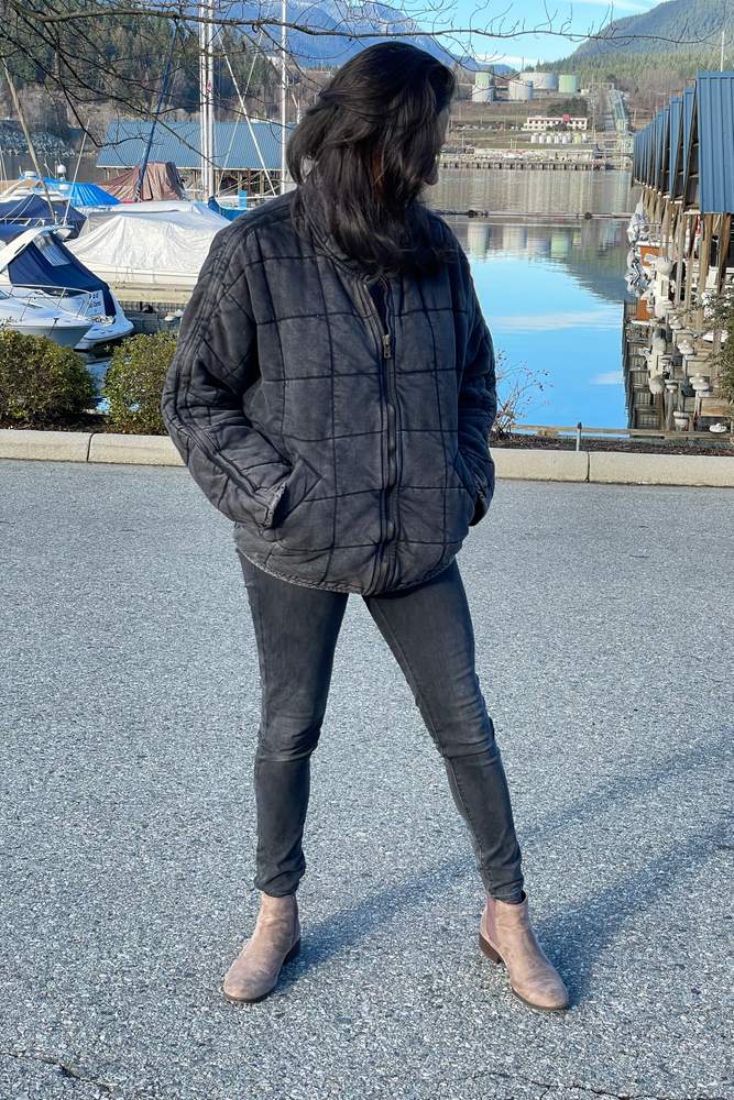 evelinacdj's fit featuring Levi's, Free People | 608f75cc7242cabb012a30f5, 60b09f50f66b4f1f9528f6ce, 60adb2a51c3ed39df213348c, 6058c05ca89de8060b148389, 62b255bbc6057c2f3cee0b89