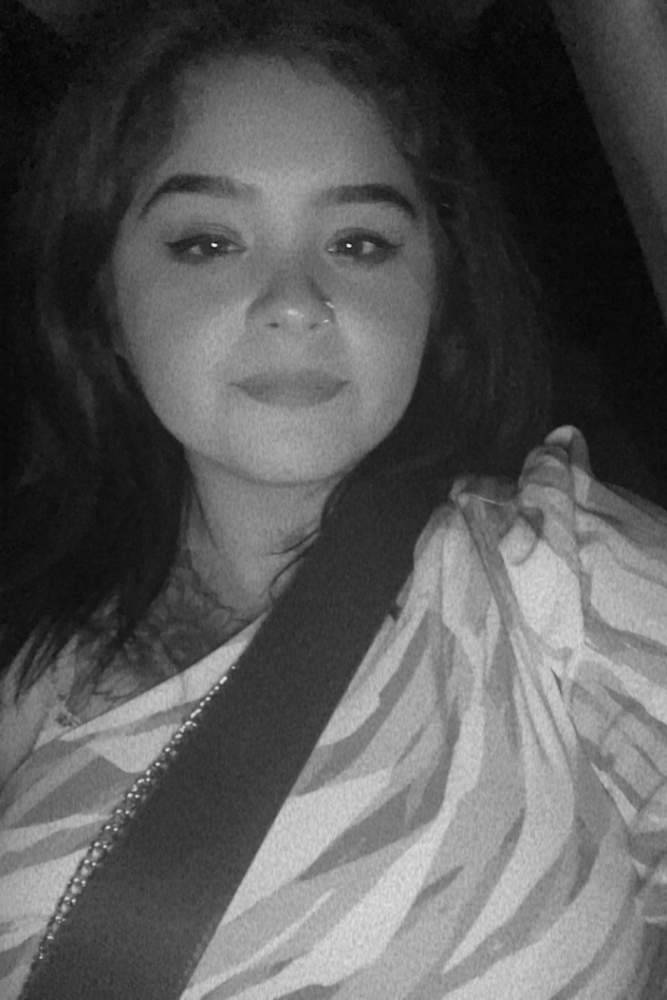 OnlyWithSamantha's fit featuring Nine West