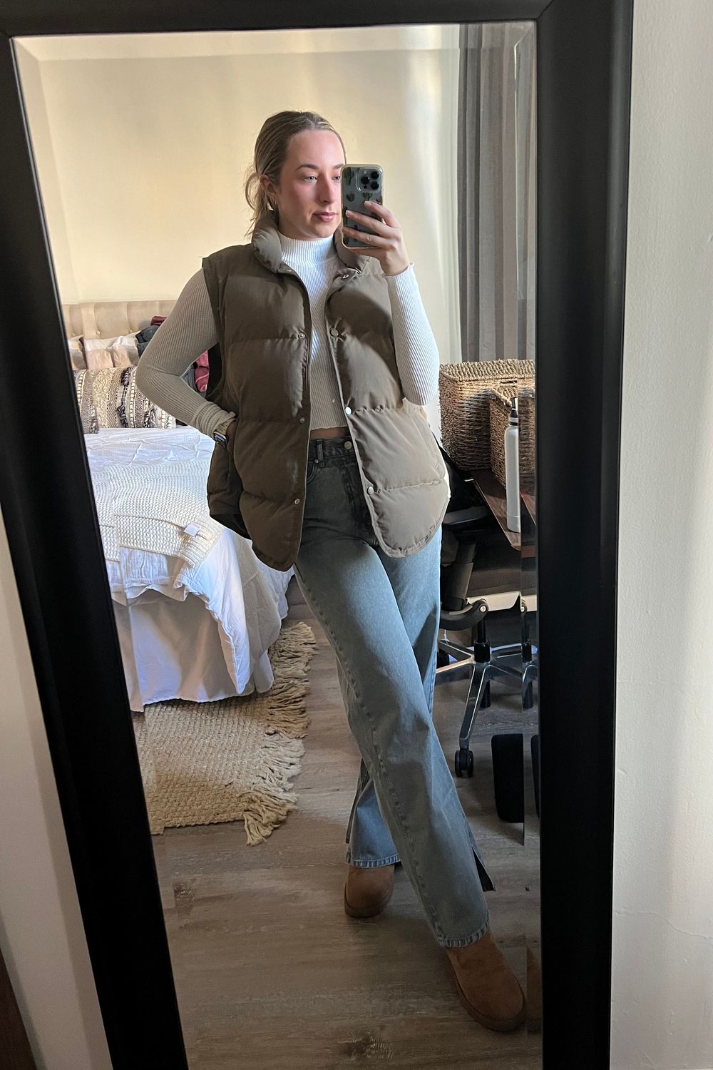 Jordanaprice's post featuring Afends, UGG, J.ING. Feeling 