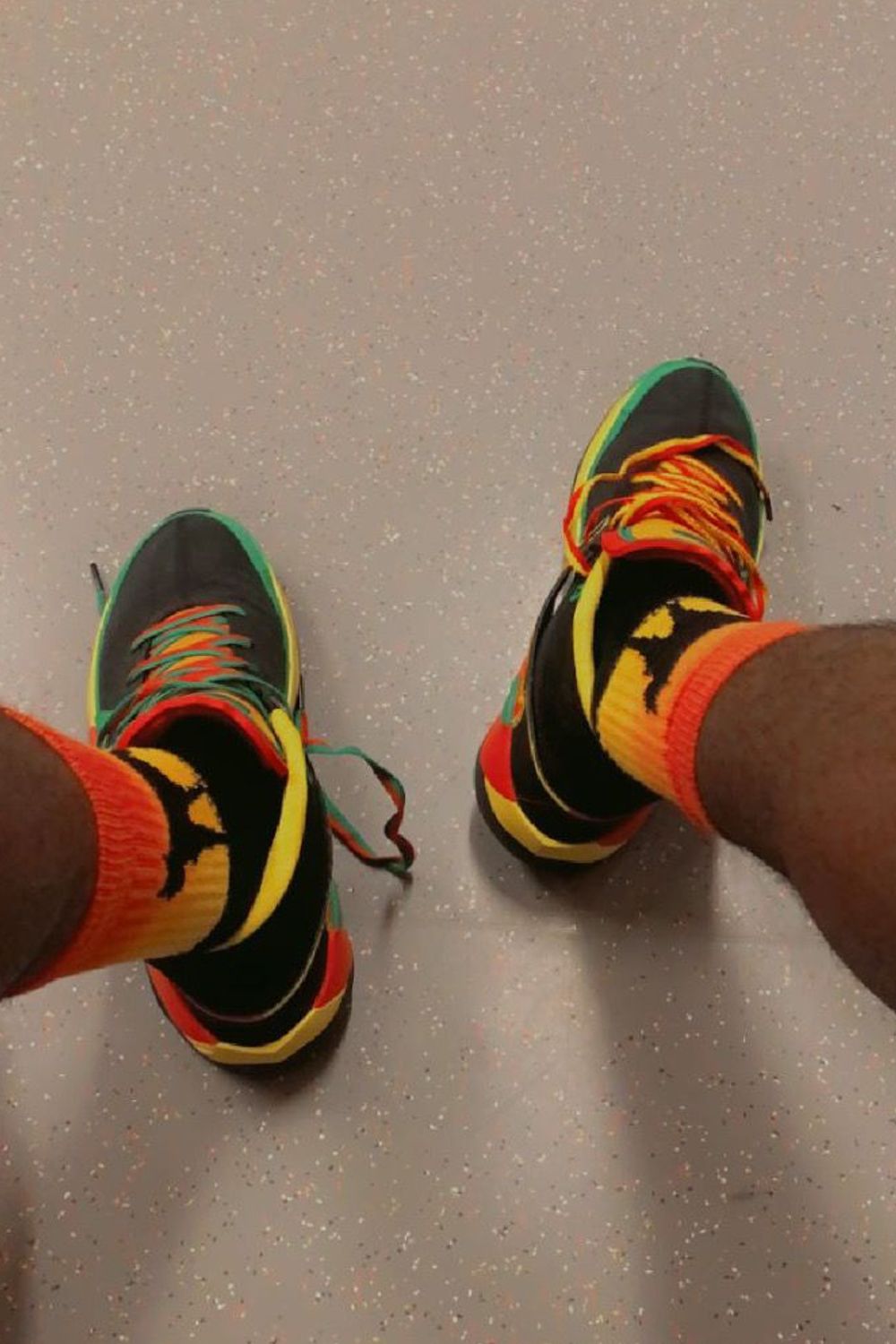 Post featuring undefined