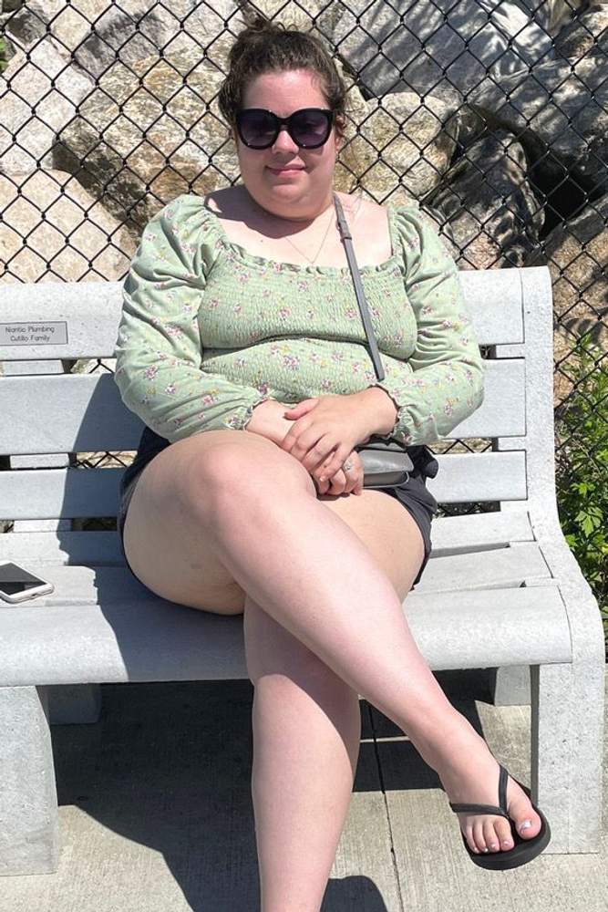 StaceyD's fit featuring Kohl's | 608f75cc7242cabb012a30f5
