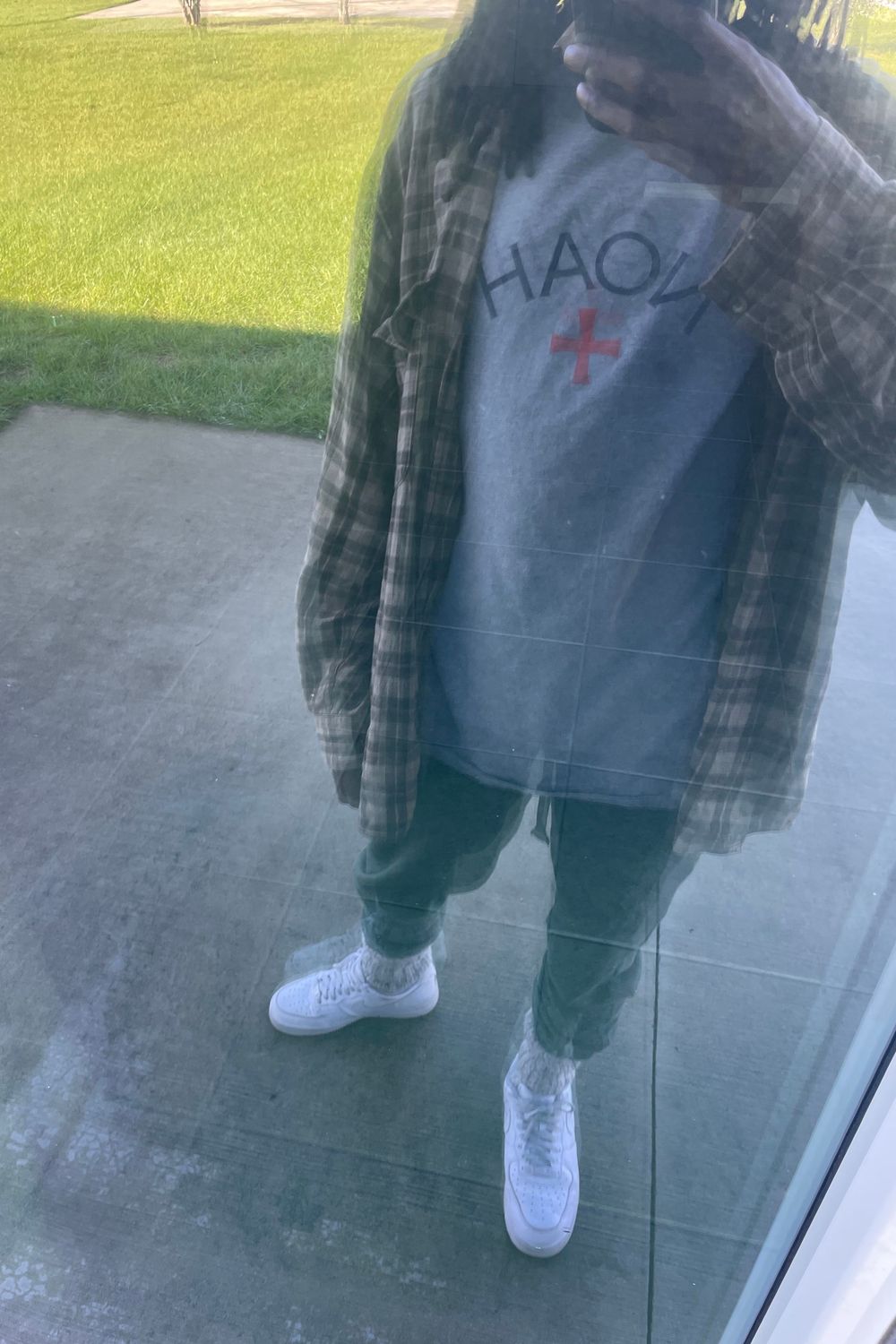 Post featuring undefined