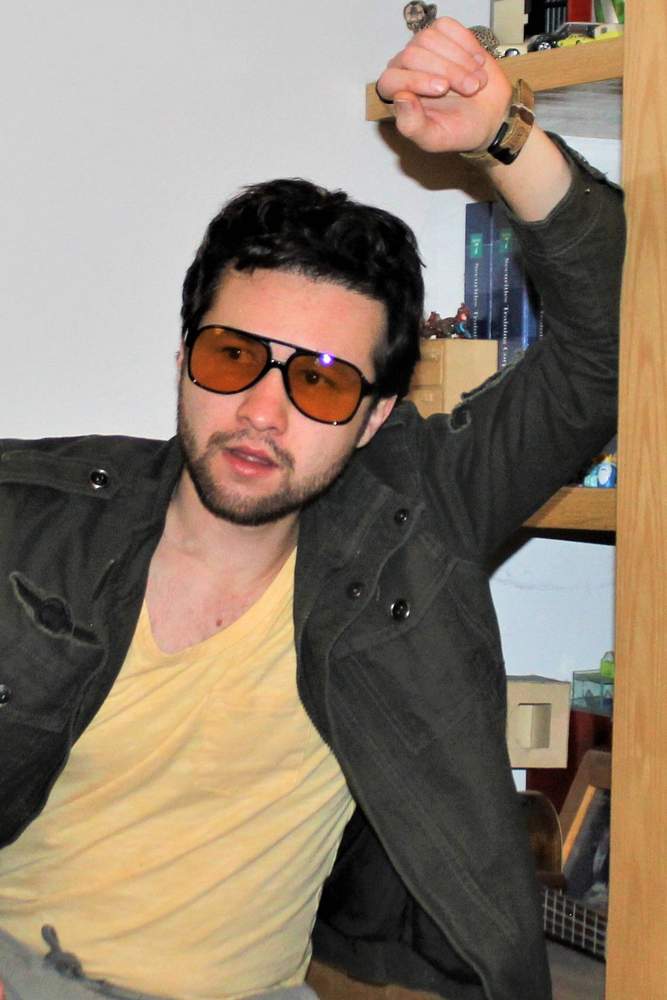 Yisus1Chrust's fit featuring Pull&Bear, AliExpress, SHEIN | [object Object], [object Object], [object Object], [object Object]