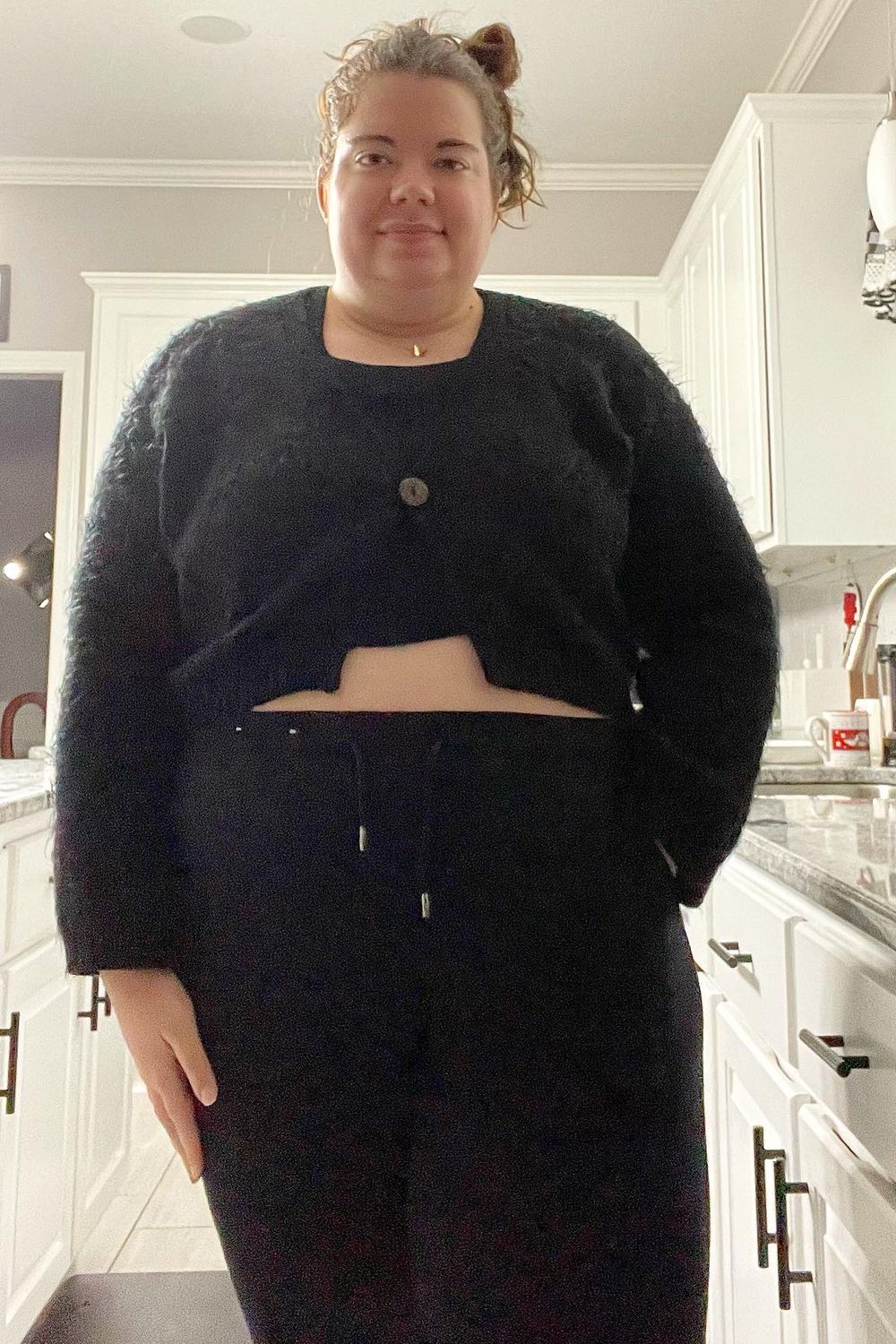 Post featuring undefined