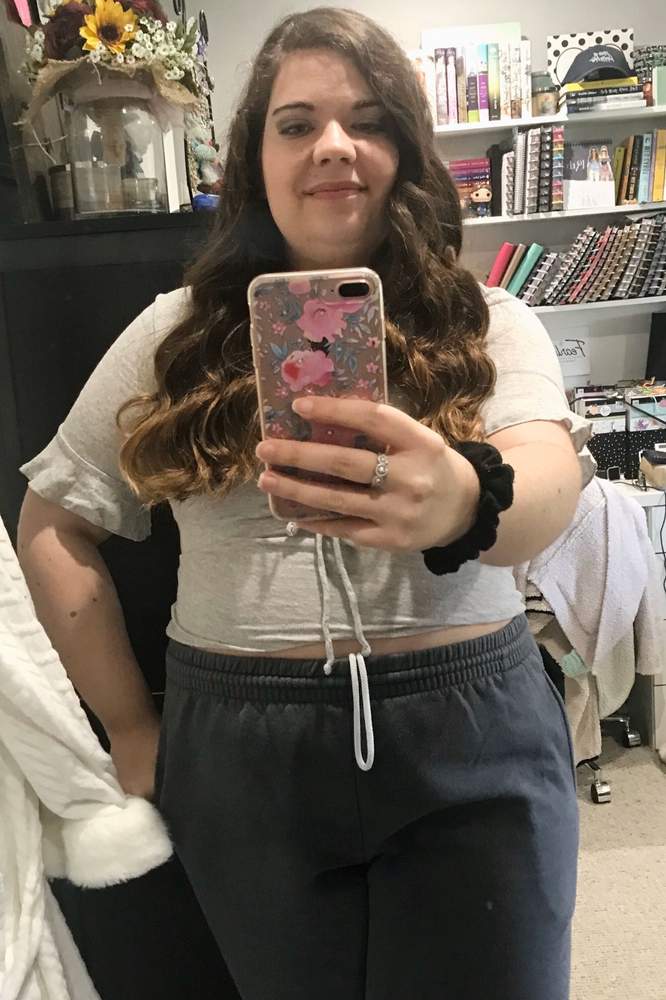 StaceyD's fit featuring Walmart, Nordstrom | 608f75cc7242cabb012a30f5, 60da315b7b72a58a5051db64