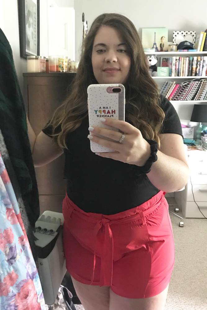 StaceyD's fit featuring Madewell, Athleta | 608f75cc7242cabb012a30f5, 608f75cc7242cabb012a30f6