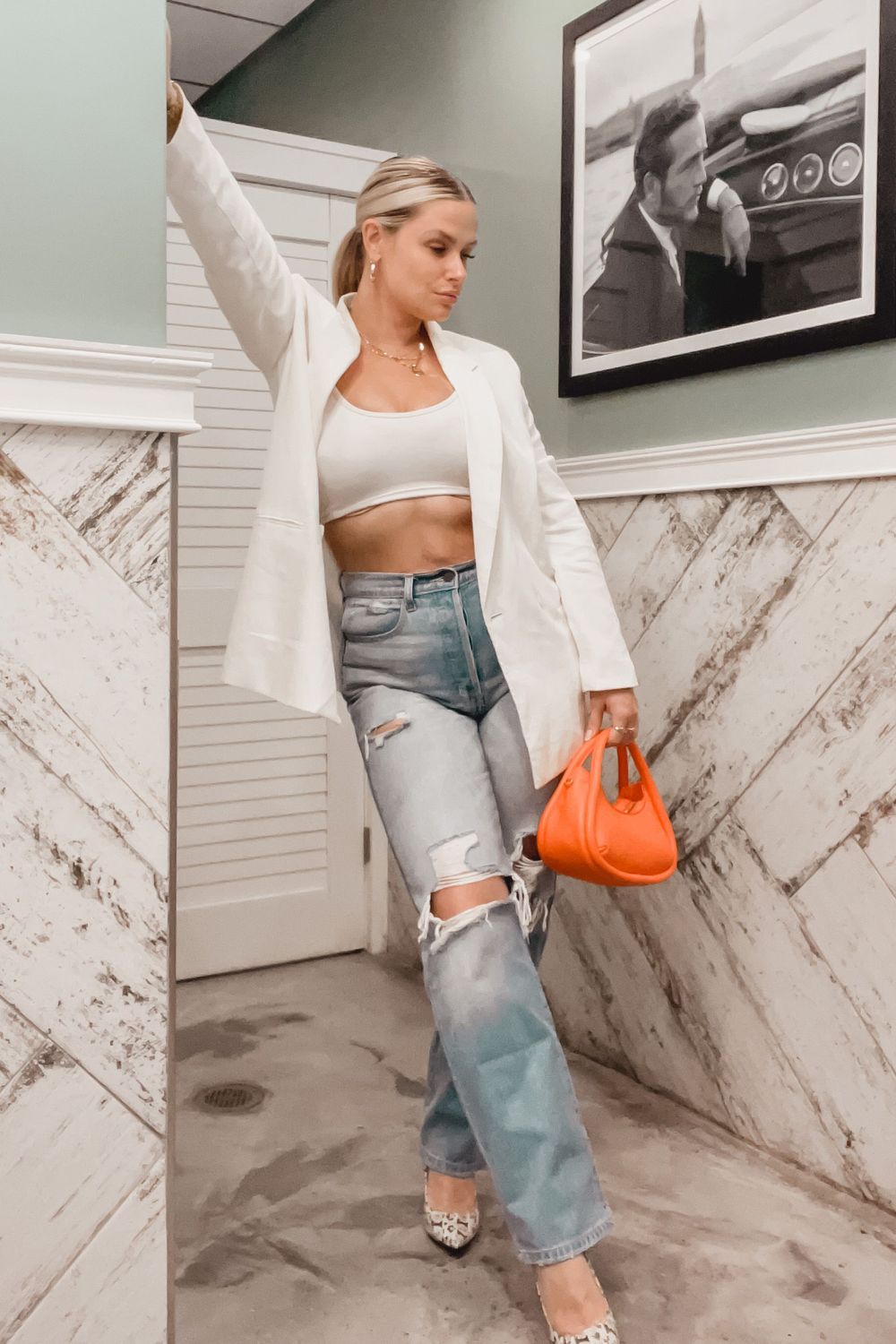 Post featuring undefined