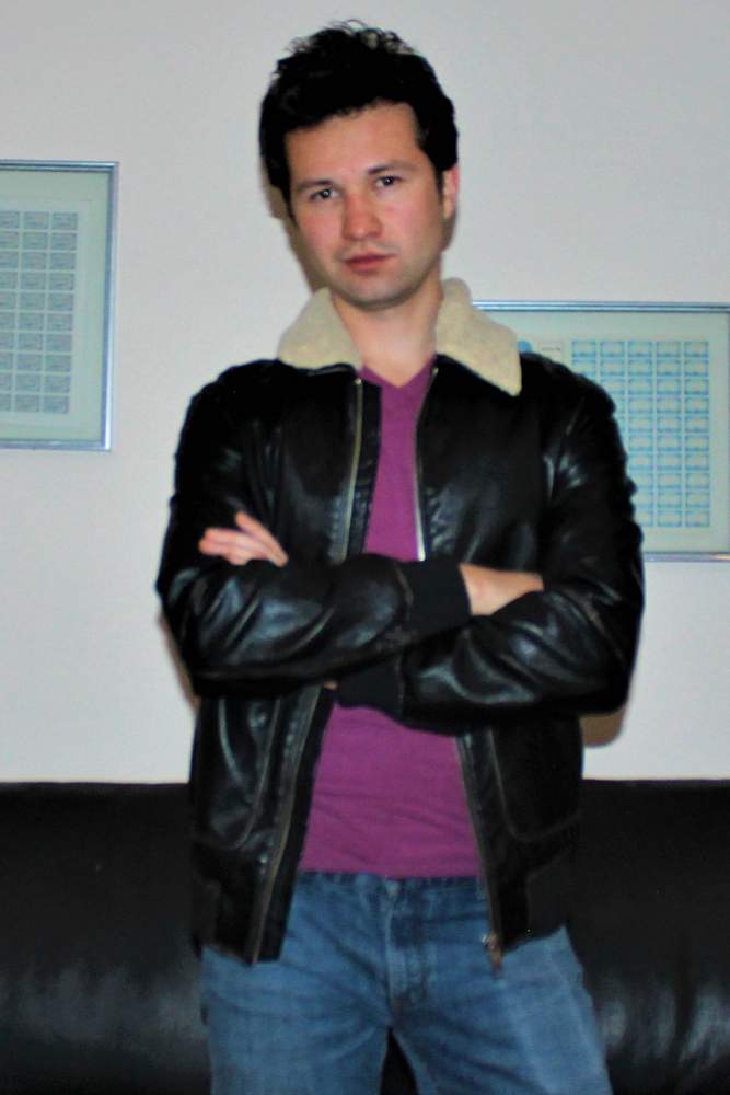 Yisus1Chrust's fit featuring Zara, Express, Cuidado con el perro | [object Object], [object Object], [object Object], [object Object], [object Object]