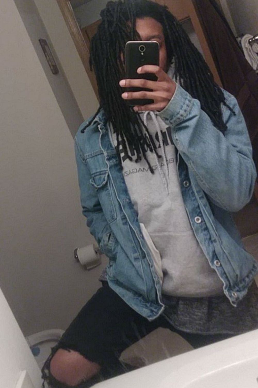 Post featuring undefined