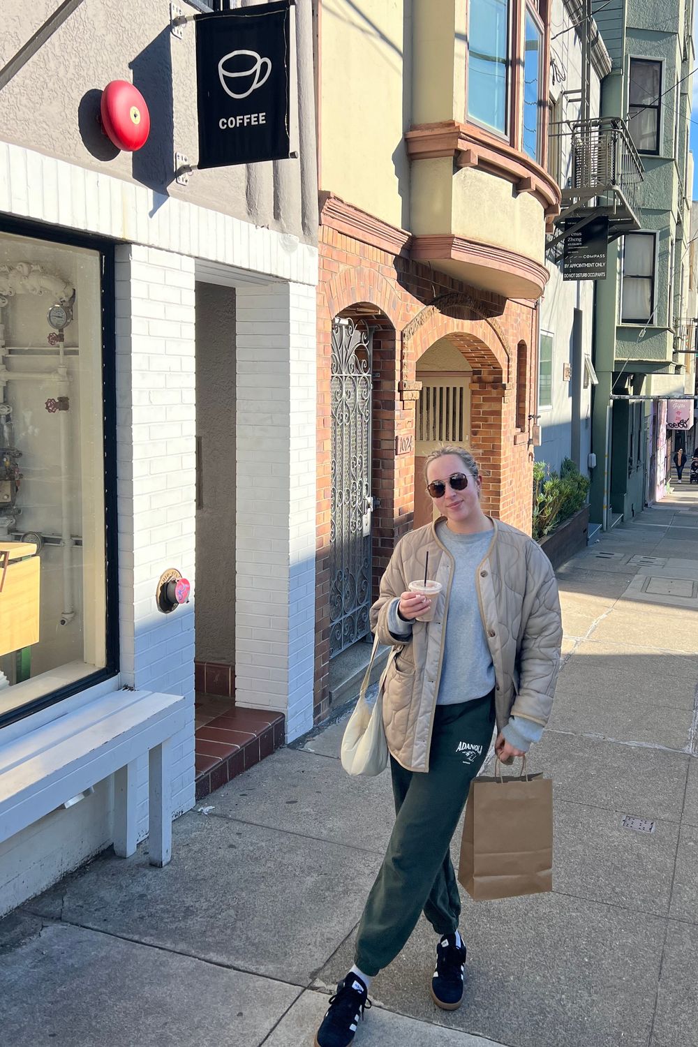 Post featuring undefined