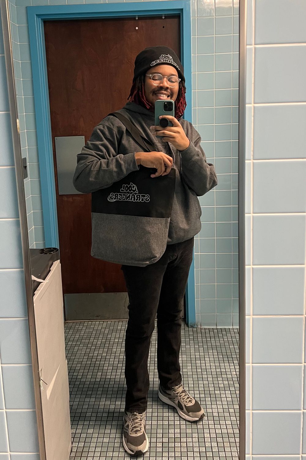 Post featuring undefined