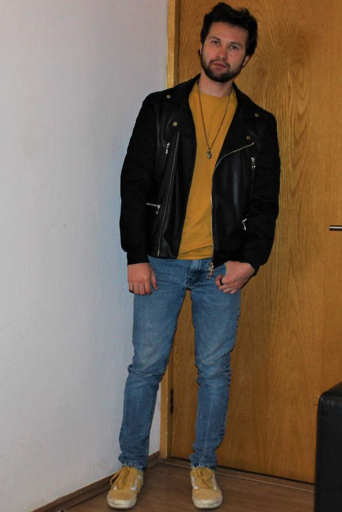 Yisus1Chrust's fit featuring Zara, Cotton On, GAP, Vans, H&M, AliExpress | [object Object], [object Object], [object Object], [object Object], [object Object], [object Object], [object Object], [object Object]