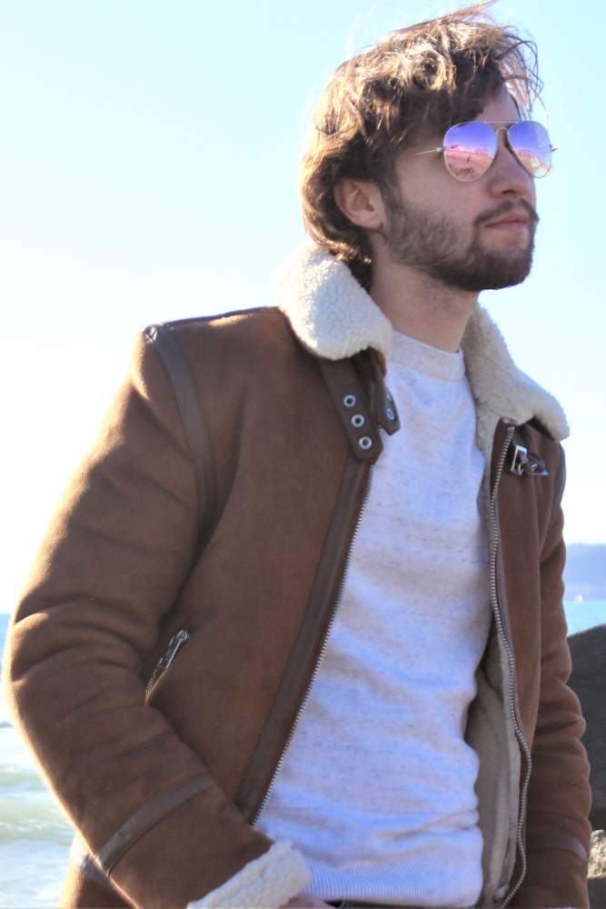 Yisus1Chrust's fit featuring H&M, Ray-Ban, Zara, PacSun | [object Object], [object Object], [object Object], [object Object], [object Object], [object Object], [object Object], [object Object], [object Object]