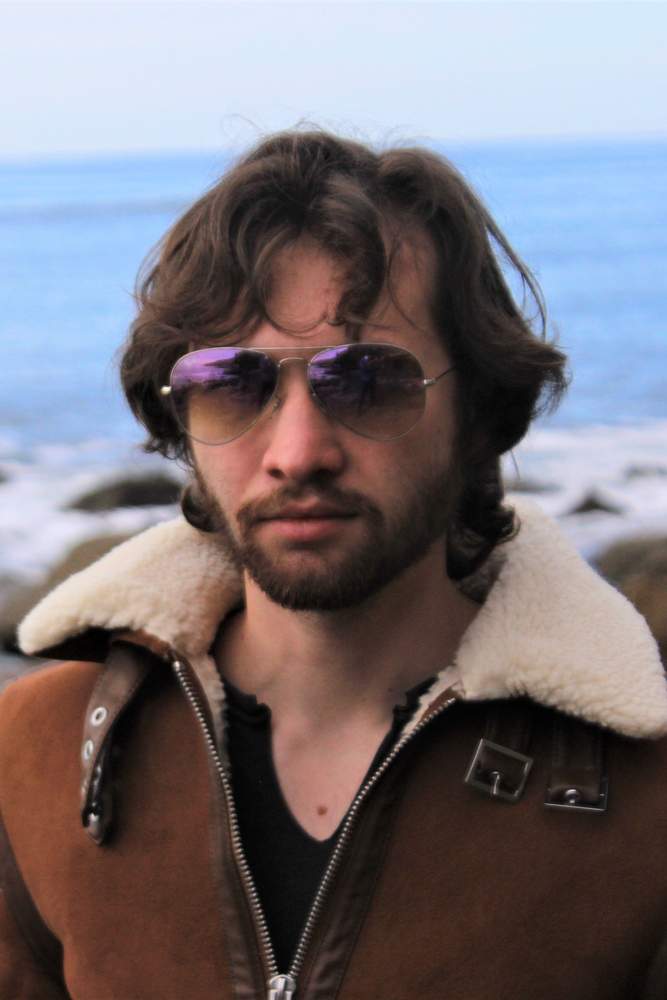 Yisus1Chrust's fit featuring H&M, Ray-Ban, Zara, PacSun | [object Object], [object Object], [object Object], [object Object], [object Object], [object Object], [object Object], [object Object], [object Object]