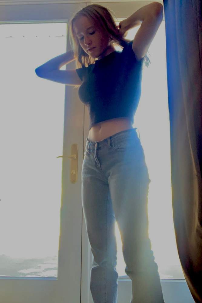 mara2360's fit featuring Brandy Melville, H&M, Tommy Hilfiger | 608f75cc7242cabb012a30f5, 626be370c03cb44b2dc472f1, 61950b03a71ad69980d4a7d5, 608f71297242cabb012a30e2, 6158fbf396bd41e5feac46da