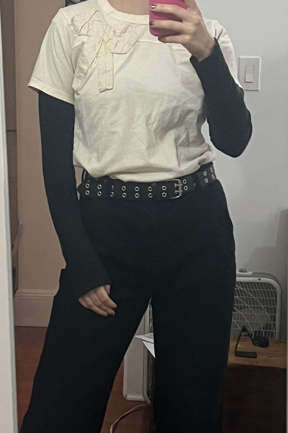 Post featuring undefined