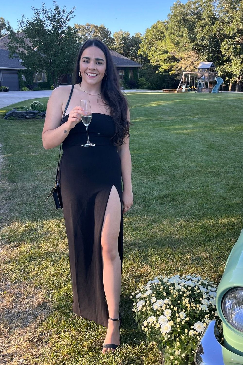 Post featuring undefined