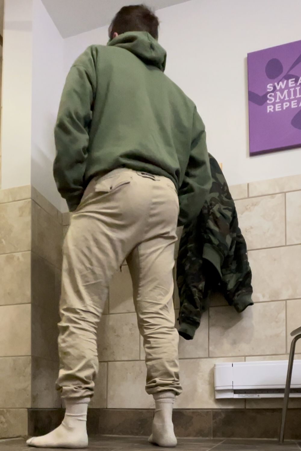 Post featuring undefined