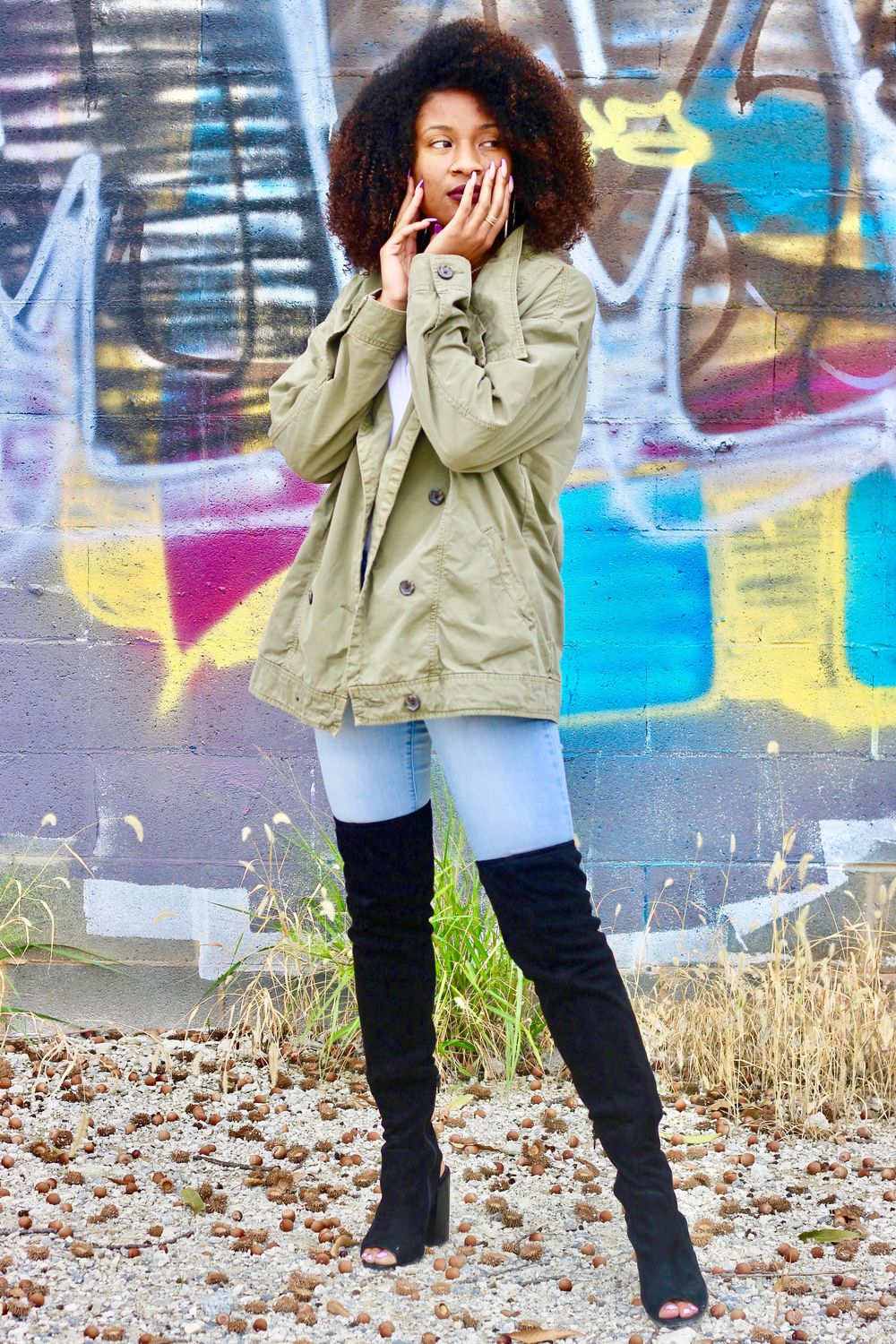 Post featuring undefined