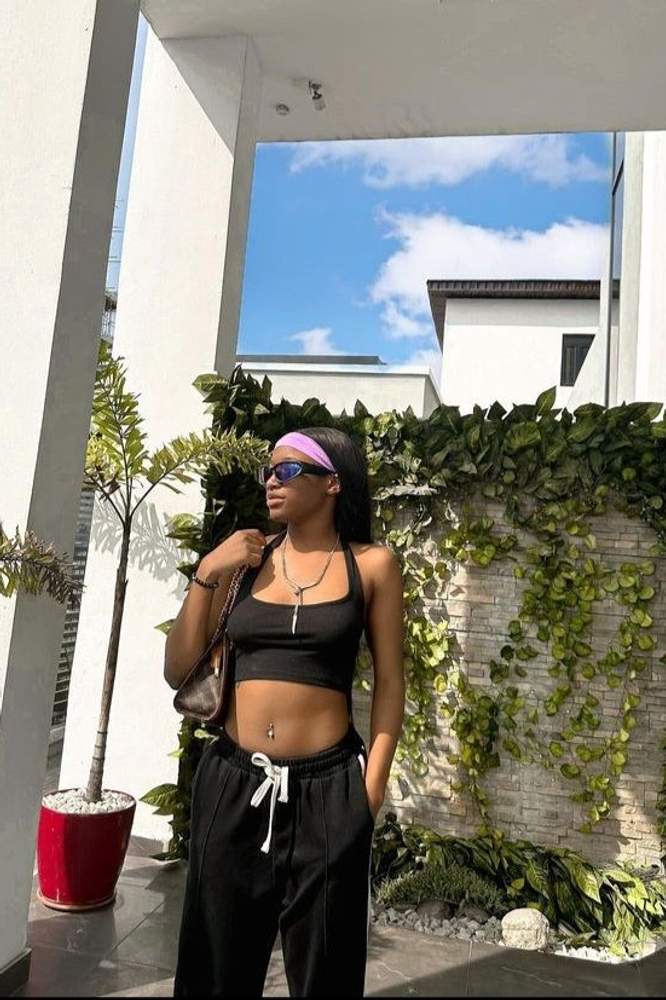 Diana1's fit featuring SHEIN, Zara | [object Object], [object Object]