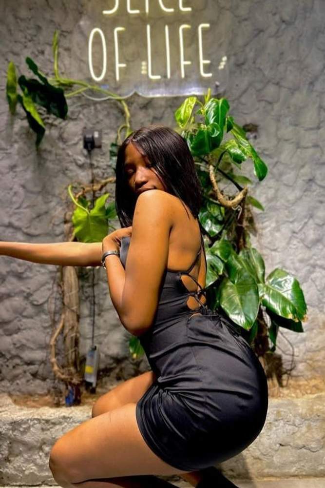 Diana1's fit featuring SHEIN | [object Object]