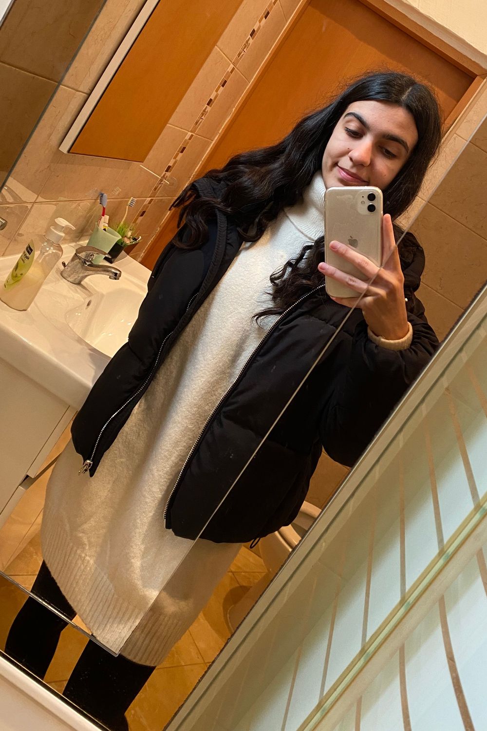 perlapoints's post featuring Bershka, Mango. Feeling cute, outfit, formal, chic