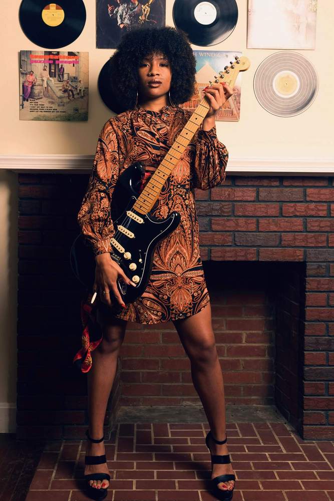 reenparallel1's fit featuring H&M, Aldo