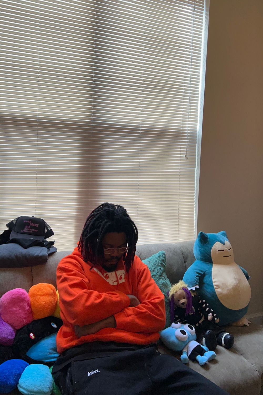 Post featuring undefined