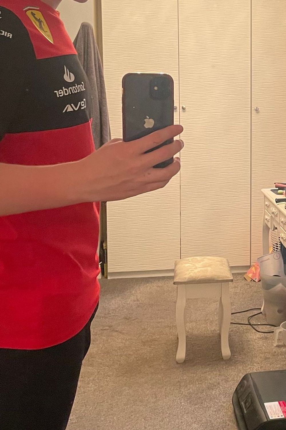 Post featuring undefined