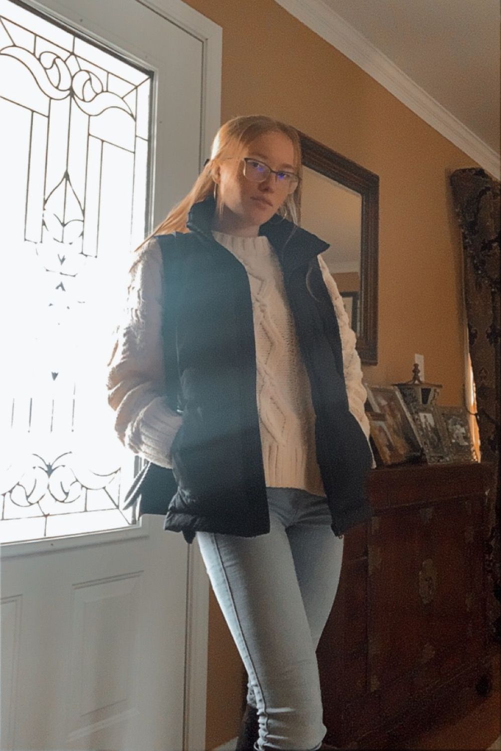 Post featuring undefined