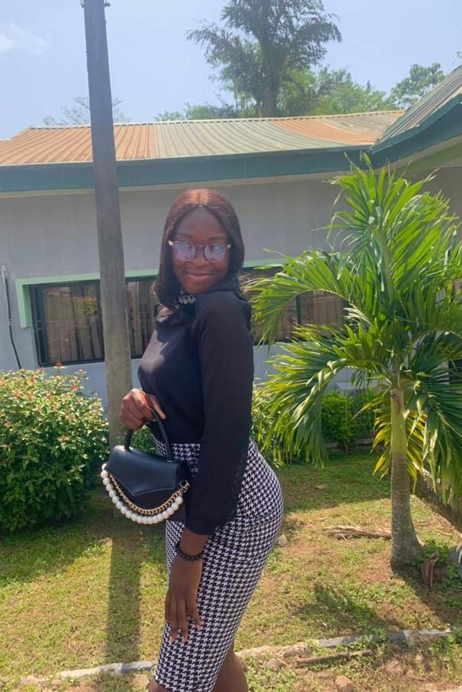 OMonica's fit featuring SHEIN, AliExpress | [object Object], [object Object]