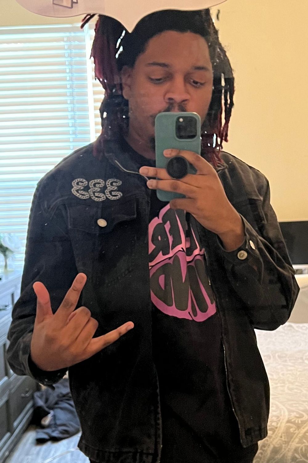 Post featuring undefined