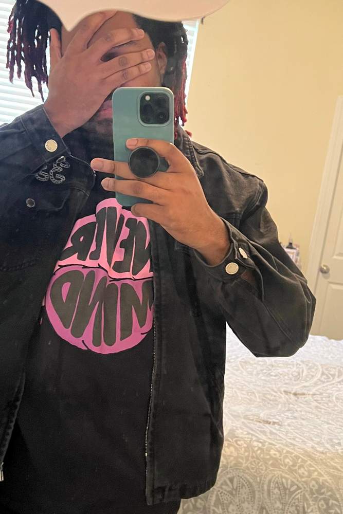 drippiegunplay's fit featuring Nike, NvrMndCo, Half Evil, Kenneth Cole | [object Object], [object Object], [object Object], [object Object], [object Object]