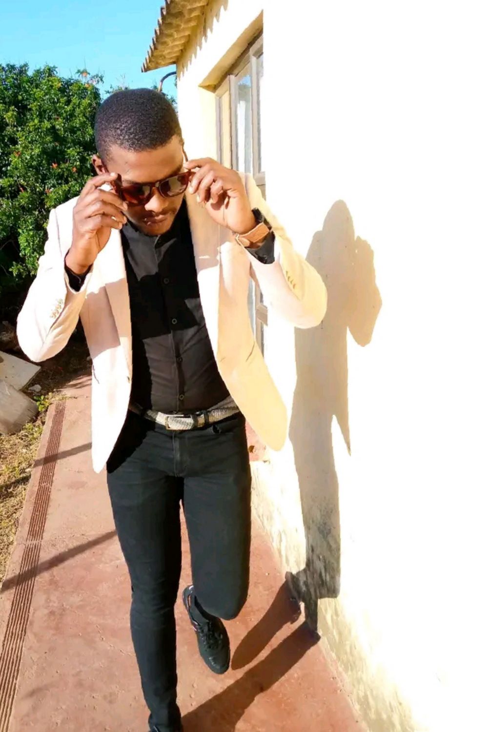 Post featuring undefined