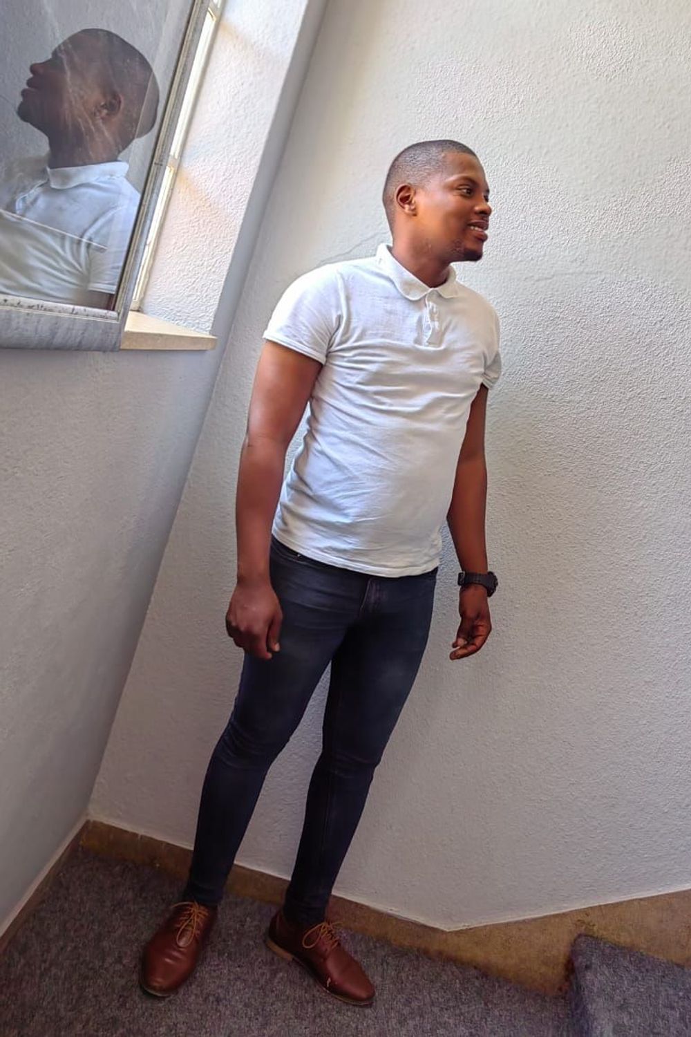 Post featuring undefined