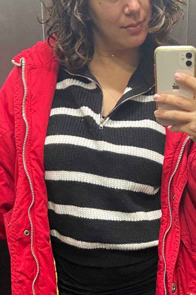 Laurelsd's fit featuring SHEIN | [object Object], [object Object]