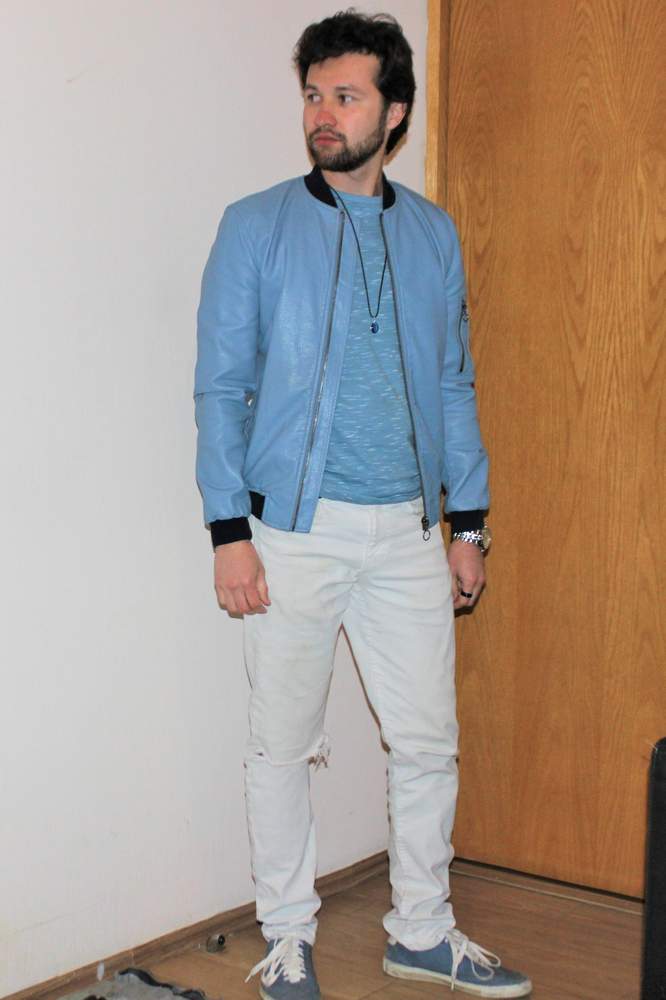 Yisus1Chrust's fit featuring Zara, Goodfellow & Co, Cotton On | [object Object], [object Object], [object Object], [object Object], [object Object], [object Object], [object Object]