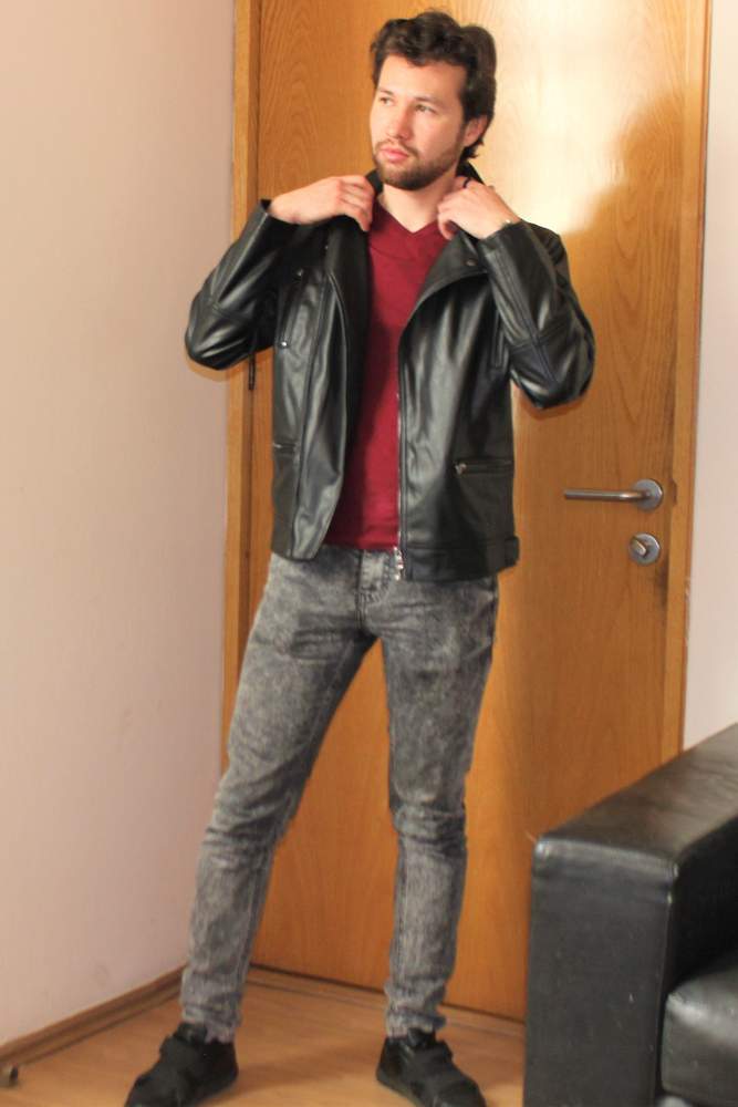 Yisus1Chrust's fit featuring H&M | [object Object], [object Object], [object Object], [object Object], [object Object], [object Object], [object Object], [object Object], [object Object], [object Object]